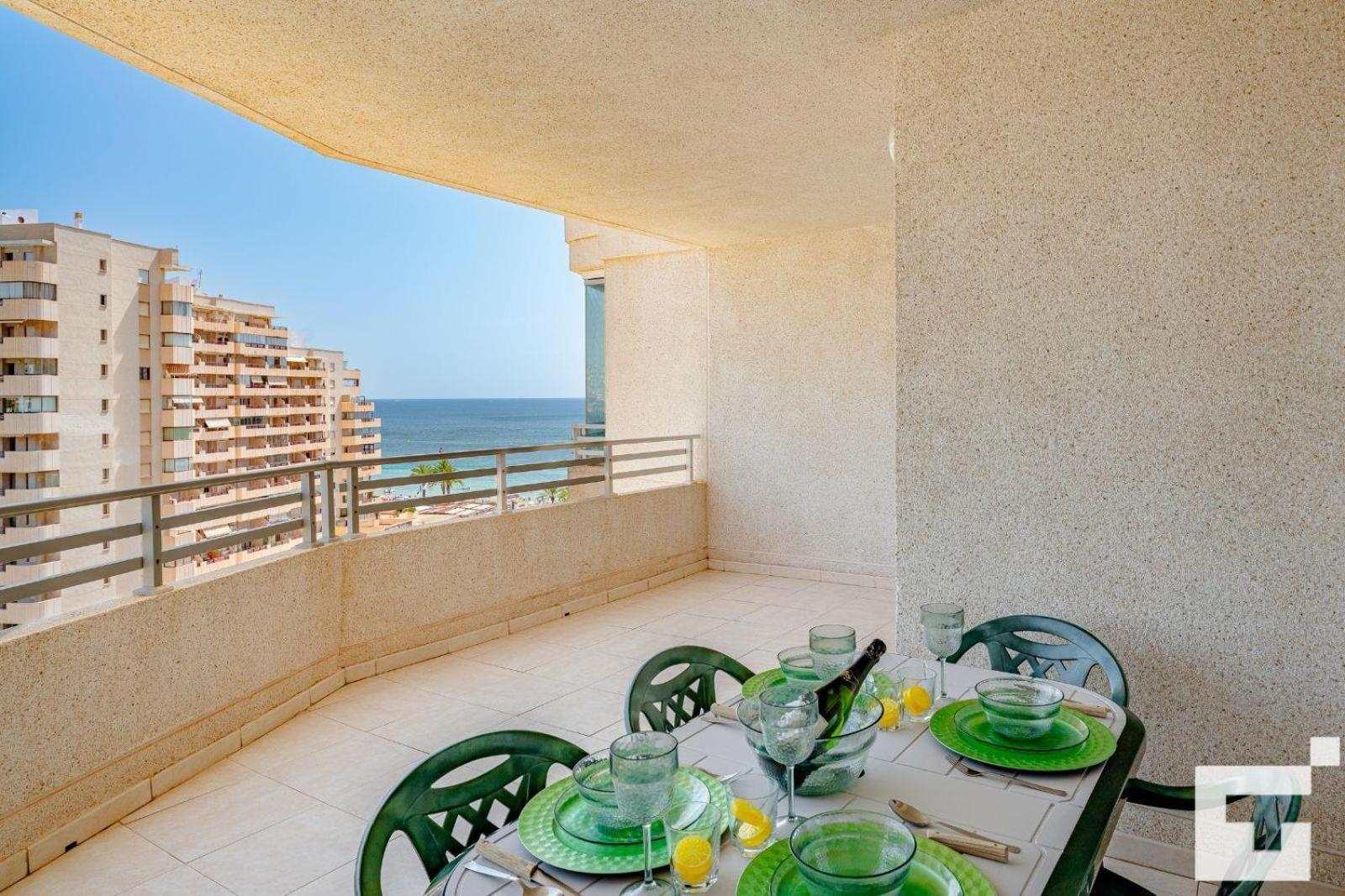 Apartment Apolo Xvii 22
